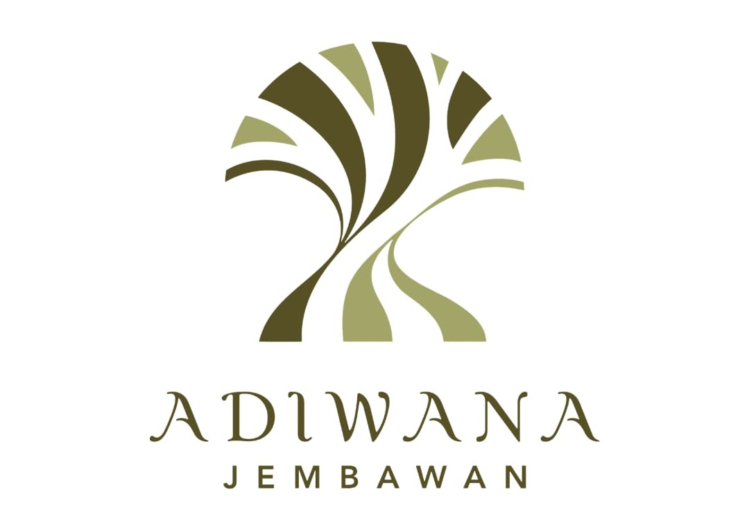 Adiwana Resort Jembawan