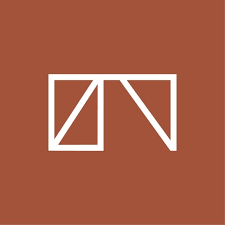 Asai Cafe image