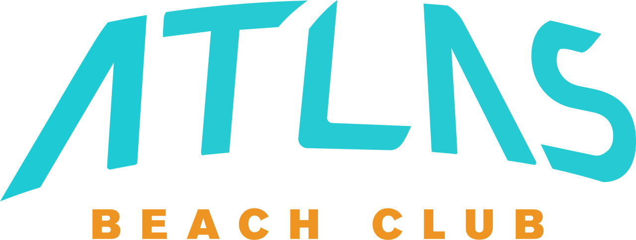Atlas Beach Club image