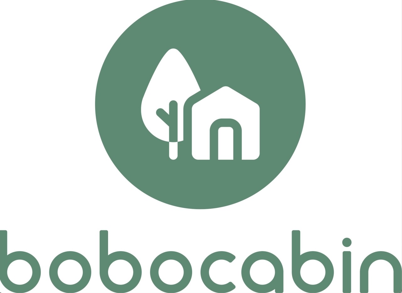 Bobocabin Kintamani image