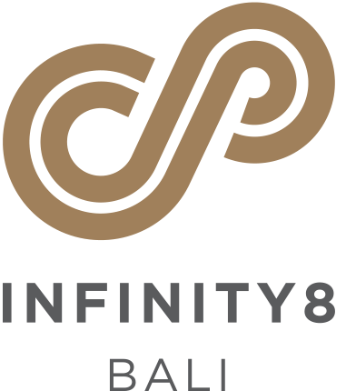 INFINITY8 BALI image
