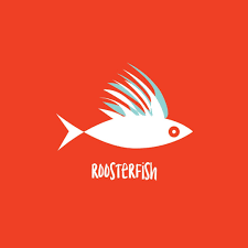 RoosterFish Beach Club image