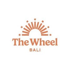 The Wheel Bali image