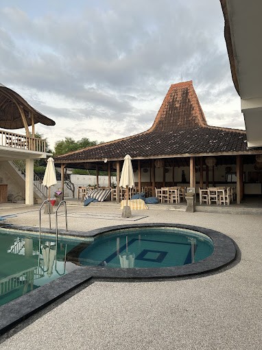 voucher-img