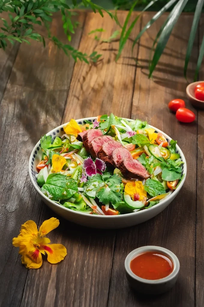 voucher-img