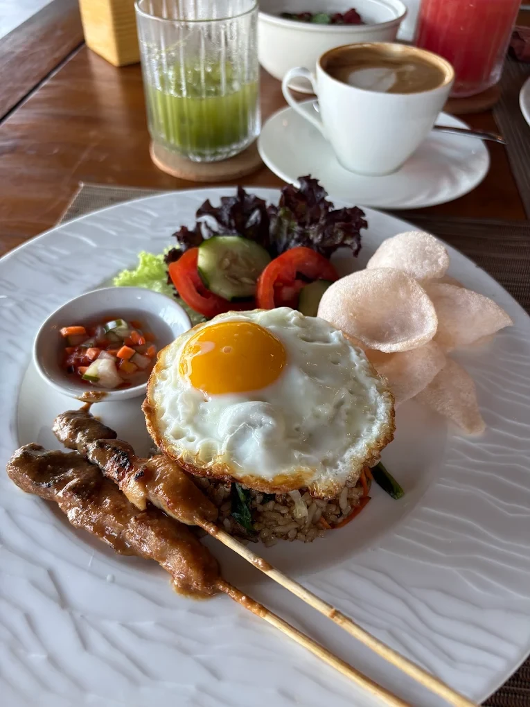 voucher-img